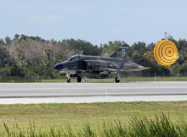 NASA image: KSC-08pd3561