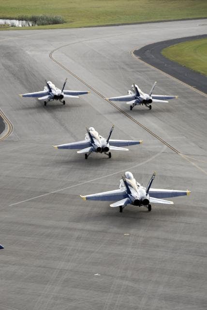 NASA image: KSC-08pd3576