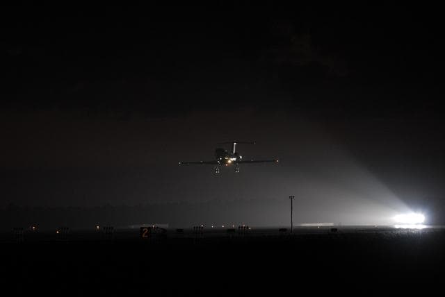 NASA image: KSC-08pd3625