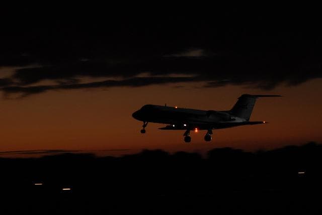 NASA image: KSC-08pd3626