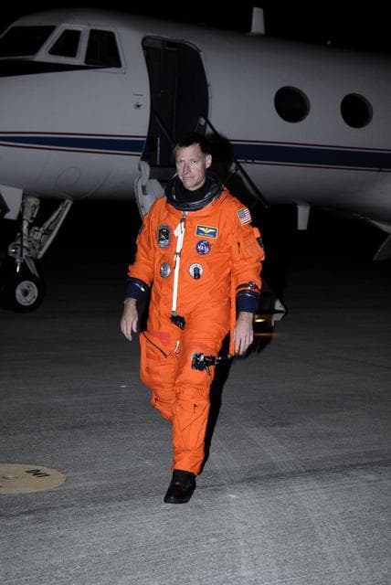 NASA image: KSC-08pd3628