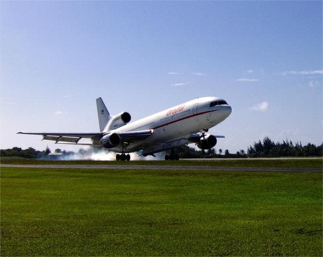 KSC-08pd3667