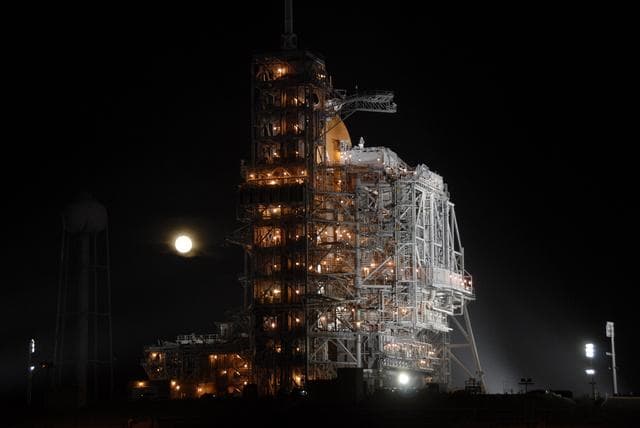 KSC-08pd3668