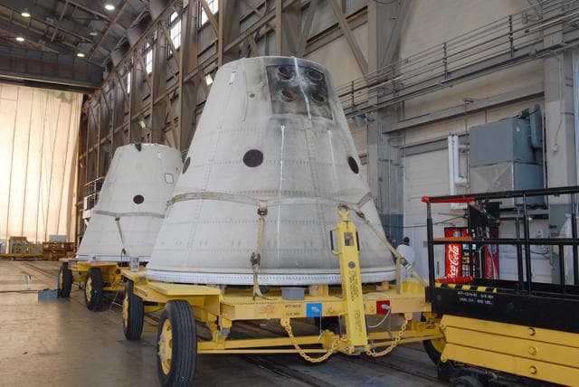 KSC-08pd3765
