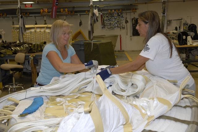 NASA image: KSC-08pd3959