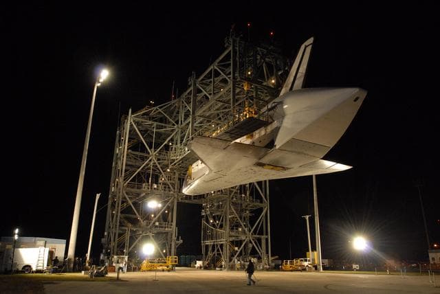 NASA image: KSC-08pd4011