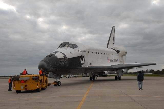 NASA image: KSC-08pd4019