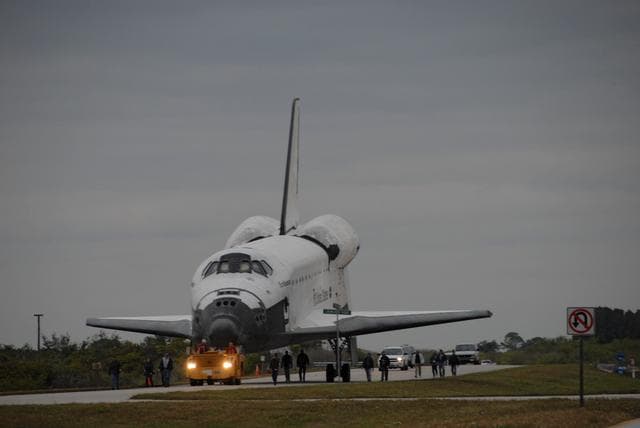 NASA image: KSC-08pd4020