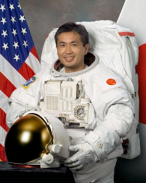 NASA image: KSC-08pd4133