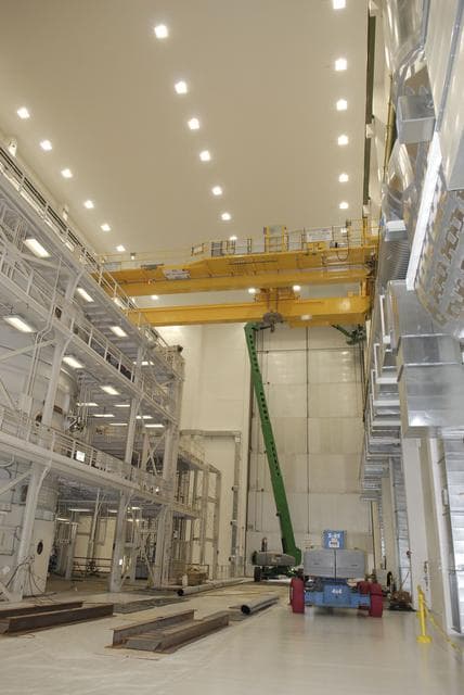 NASA image: KSC-08pd4137