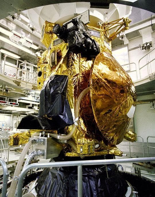 KSC-11415f03