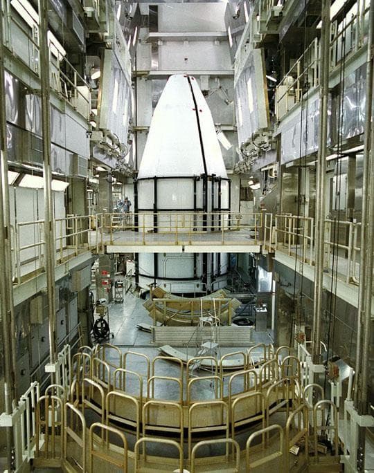 NASA image: KSC-11416f04