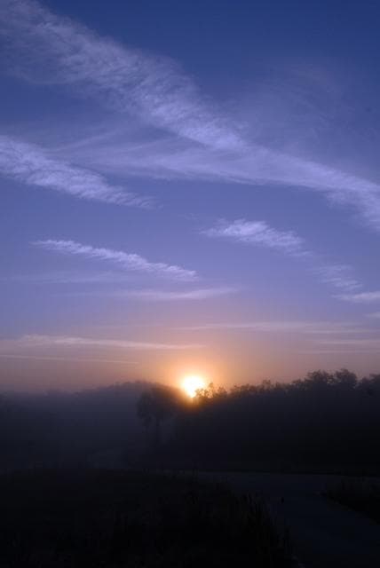 NASA image: KSC-2009-1011