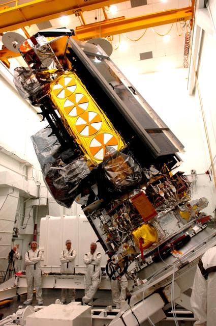 KSC-2009-1373