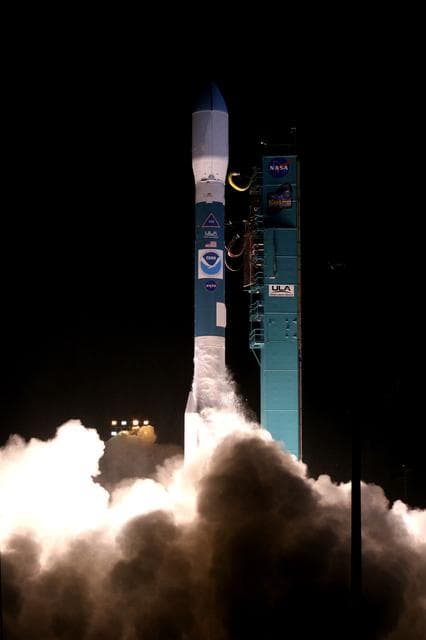 KSC-2009-1623