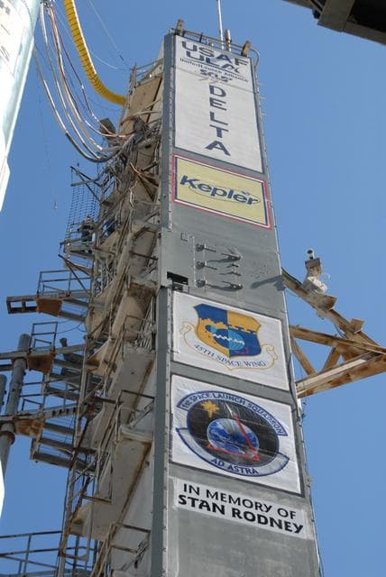 NASA image: KSC-2009-1957