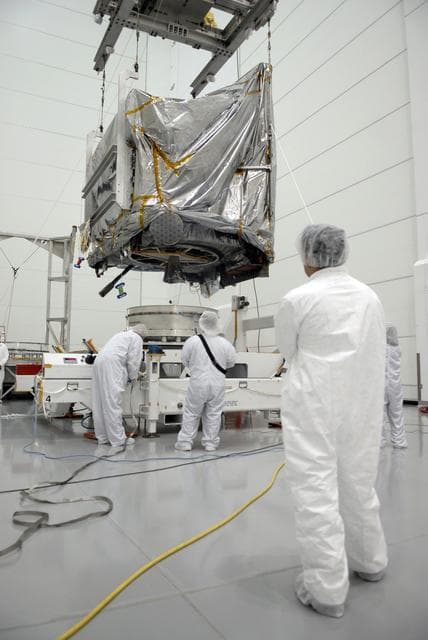 KSC-2009-2217