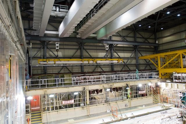 NASA image: KSC-2009-2590