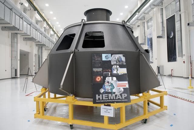 NASA image: KSC-2009-3205