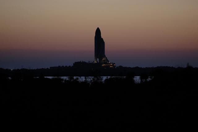 KSC-2009-3324