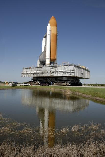 KSC-2009-3335