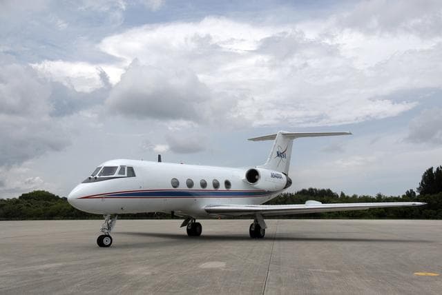 KSC-2009-3359