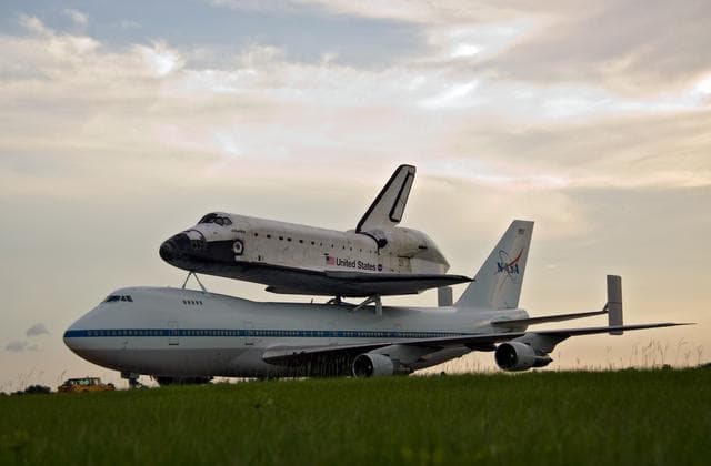 KSC-2009-3433