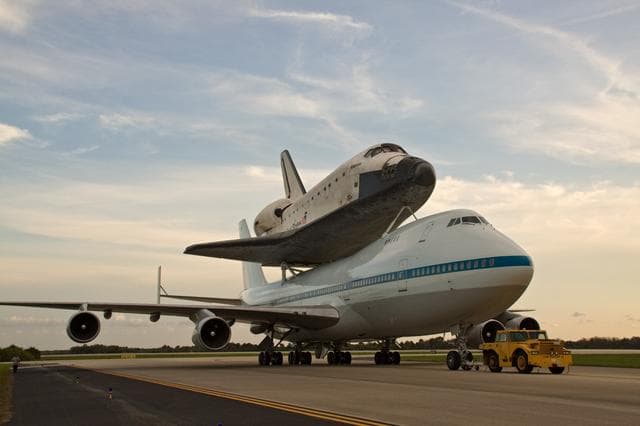 KSC-2009-3435