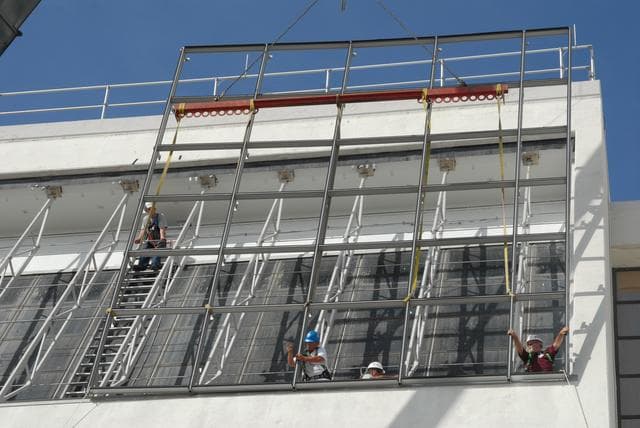 NASA image: KSC-2009-3549
