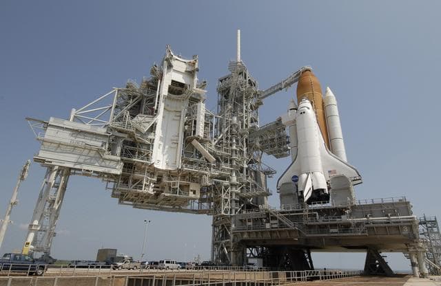 KSC-2009-3729