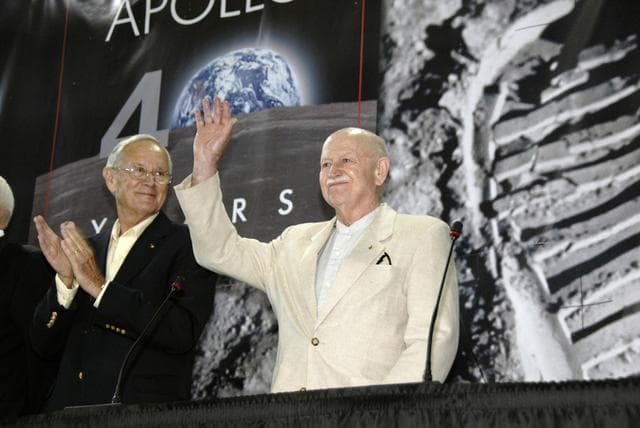 KSC-2009-4174