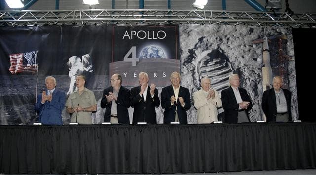 NASA image: KSC-2009-4176