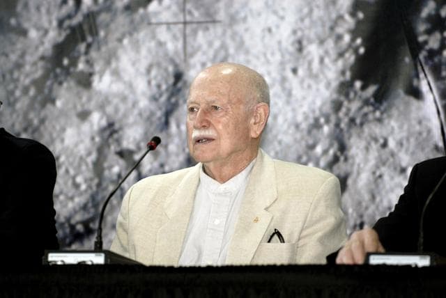 KSC-2009-4183