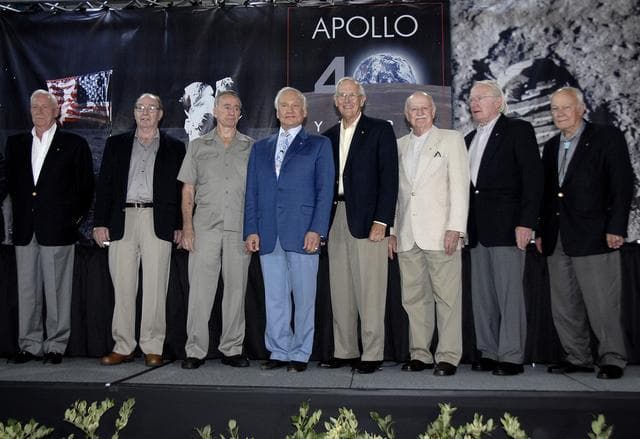 NASA image: KSC-2009-4196