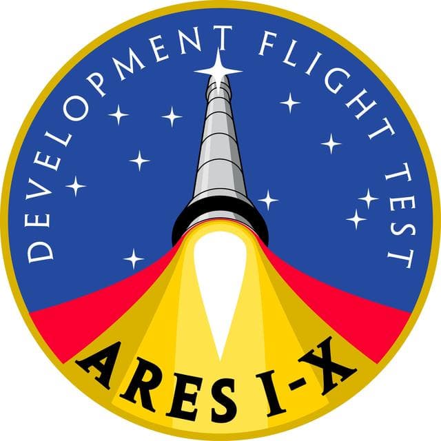 NASA image: KSC-2009-4225