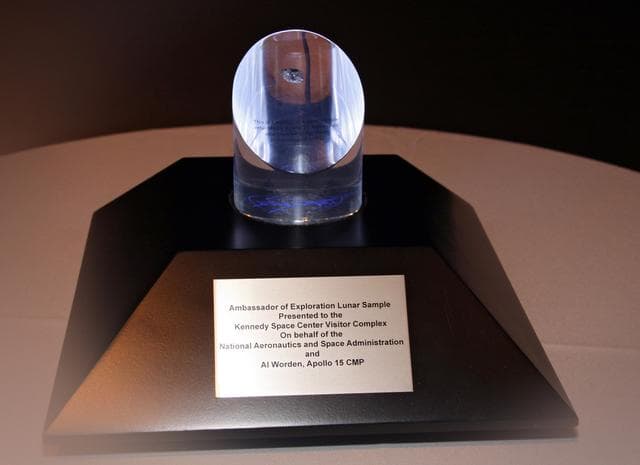 KSC-2009-4345
