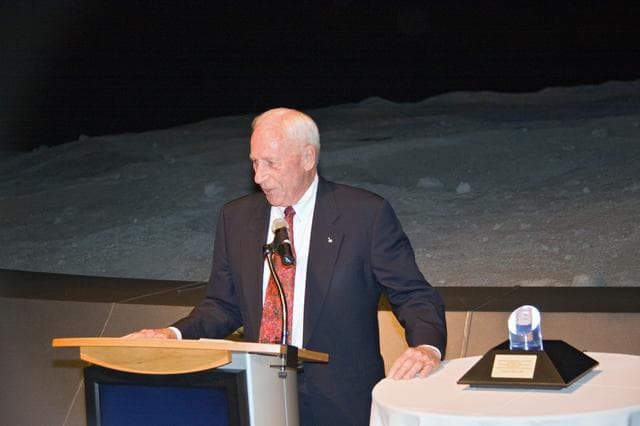 KSC-2009-4349
