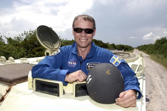 KSC-2009-4473