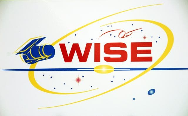 NASA image: KSC-2009-4852
