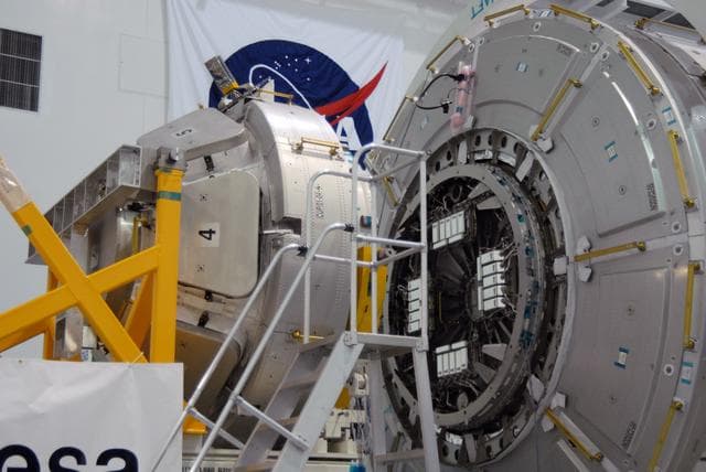 KSC-2009-4965