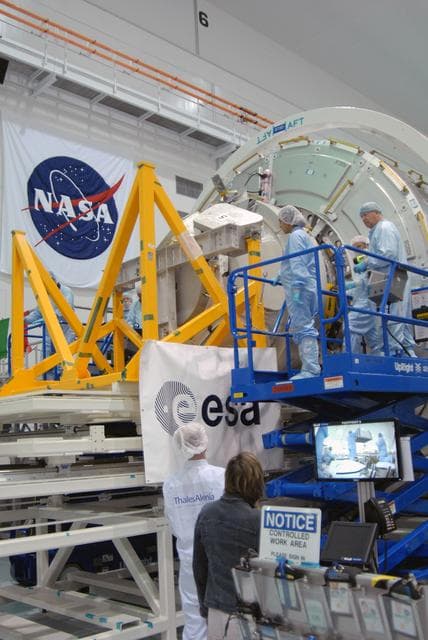 KSC-2009-4979
