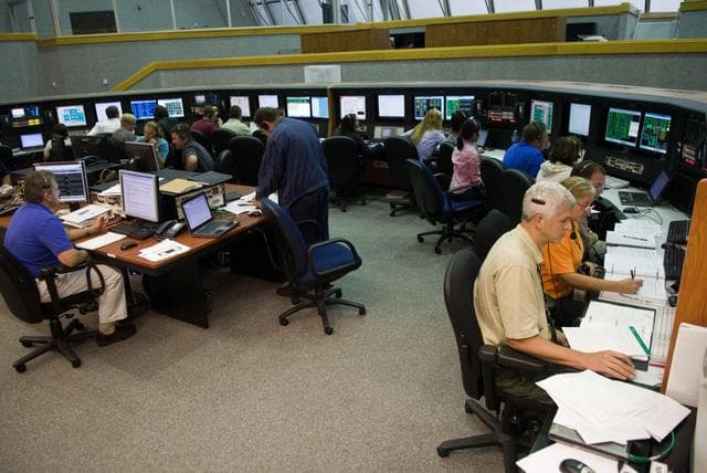 KSC-2009-4982