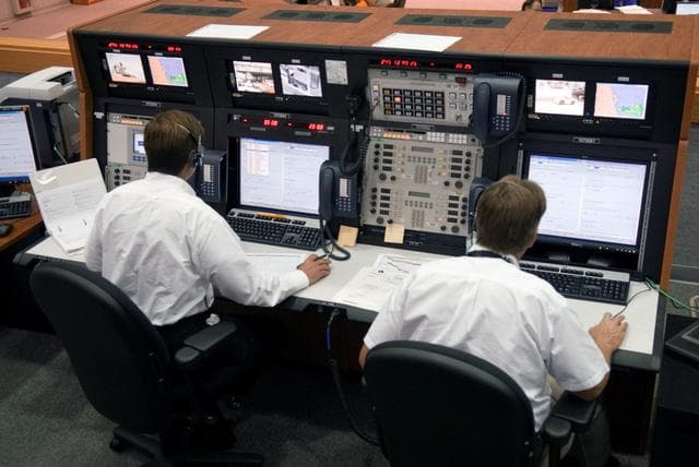 KSC-2009-4985