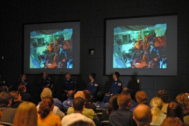 KSC-2009-5134