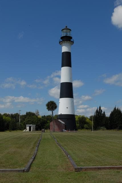 NASA image: KSC-2009-5351