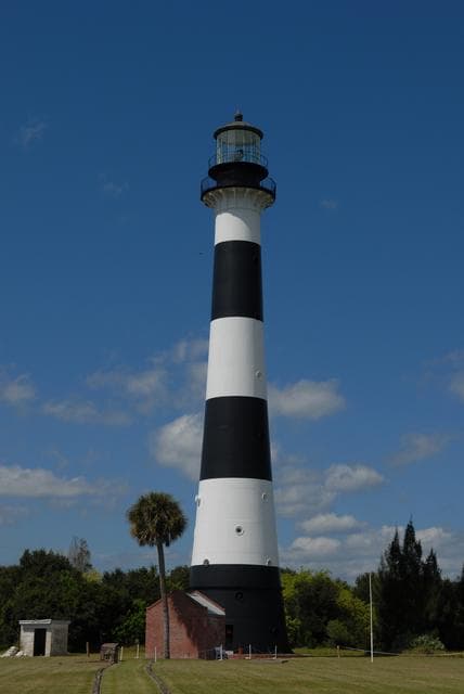NASA image: KSC-2009-5352