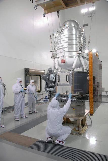 KSC-2009-5392