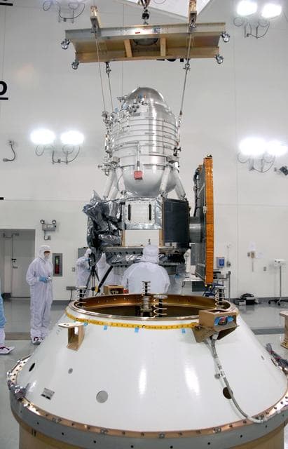 KSC-2009-5394