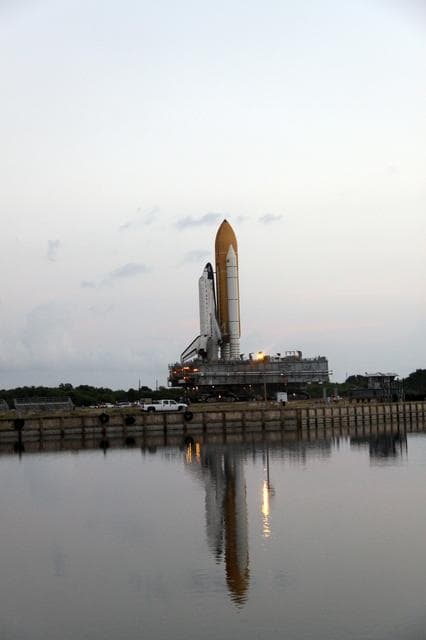 KSC-2009-5424
