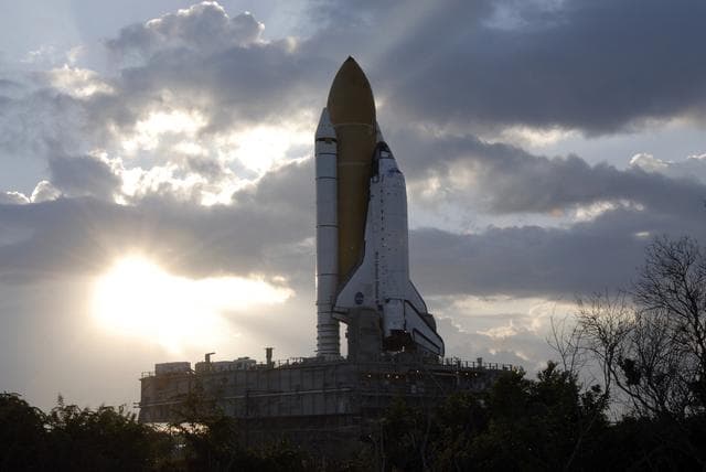 KSC-2009-5427